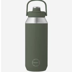 AYA&IDA sportsdrikkeflaske - 950 Ml.