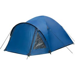 AmaroQ Igloo telt 4 pers.