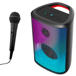 Miiego TWISTER XL + MIKROFON