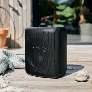 Miiego TWISTER hjtaler