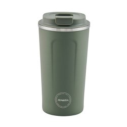 AYA&IDA CUP2GO TERMOKOP - 500 ml.