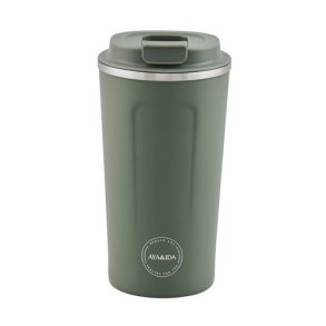 AYA&IDA CUP2GO TERMOKOP - 500 ml.