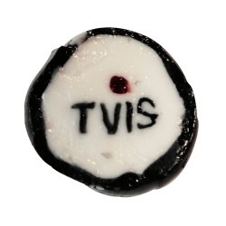 Bolsjer - Rox -m/folie