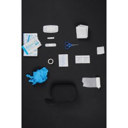 VINGA Baltimore RCS first aid kit