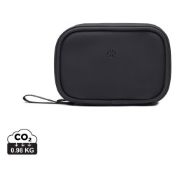 VINGA Baltimore RCS first aid kit