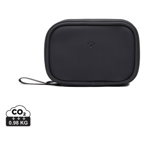 VINGA Baltimore RCS first aid kit