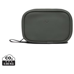 VINGA Baltimore RCS first aid kit