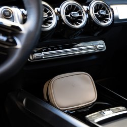 VINGA Baltimore RCS first aid kit