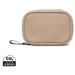 VINGA Baltimore RCS first aid kit