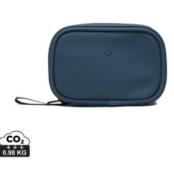 VINGA Baltimore RCS first aid kit