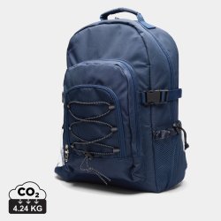 VINGA Parks k�lerygs�k 