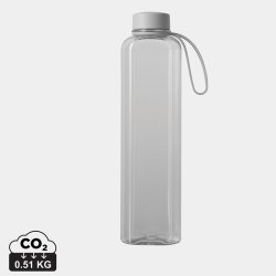 VINGA Arch RCS RPET flaske 550 ml