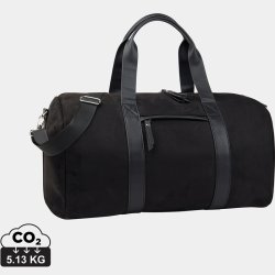 VINGA Marlow RCS weekendtaske i genanvendt polyester