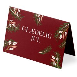 Veya gavebevis kr. 370- Royal