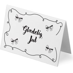 Veya gavebevis kr. 370- mindre CO2