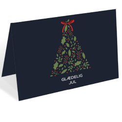 Veya gavebevis kr. 245,- Classic