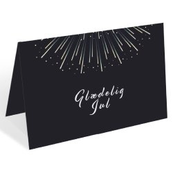 Veya Gavebevis kr. 970 - Prestige