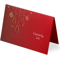 Veya gavebevis kr. 190,- Nobel