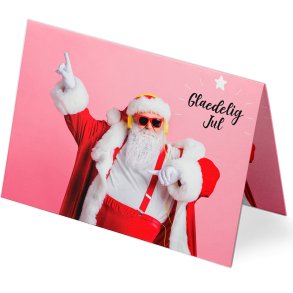 Veya gavebevis kr. 190,- Nobel