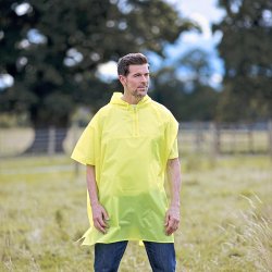 Regnponcho - YK470