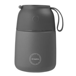 Aya&Ida Foodie - 500 ml.