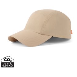 Nordic Drift RCS Aero UPF 50+ kasket