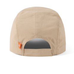 Nordic Drift RCS Aero UPF 50+ kasket