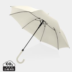 KENTO URBAN 23'' AWARE� RPET 190T paraply, automatisk �bning