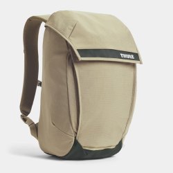 Thule Paramount Rygs�k 20L