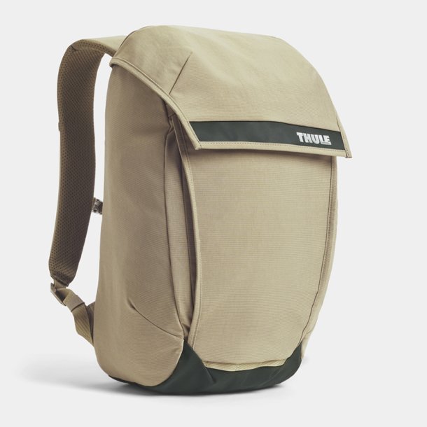 Thule Paramount Rygs�k 20L