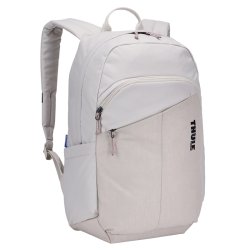 Thule Indago rygs�k 23L