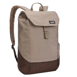 Thule Lithos Backpack 16L
