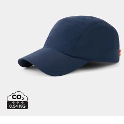 Nordic Drift RCS Aero UPF 50+ kasket