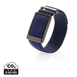 Endo sundhedstracker