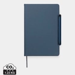 VINGA Baltimore RCS 4-i-1 refillable notesbog