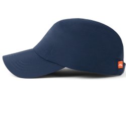 Nordic Drift RCS Aero UPF 50+ kasket