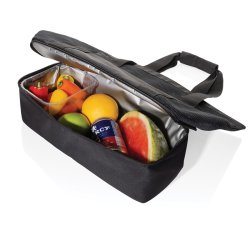 Iqlo Aware RPET 2-i-1 kletaske