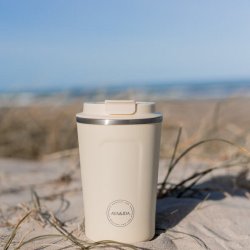AYA&IDA CUP2GO TERMOKOP - 380 ml.