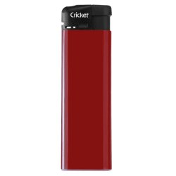 Cricket Elektronic 