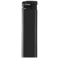 Cricket Elektronic 