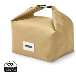 Black+Blum 6,7L isoleret madkasse/k�letaske