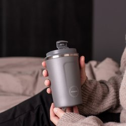 AYA&IDA CUP2GO TERMOKOP - 380 ml.