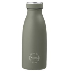 AYA&IDA drikkeflaske - 350 ml.