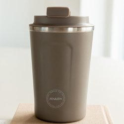 AYA&IDA CUP2GO TERMOKOP - 380 ml.