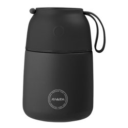 Aya&Ida Foodie - 500 ml.