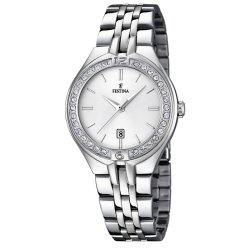 Festina Mademoiselle ur - Dame