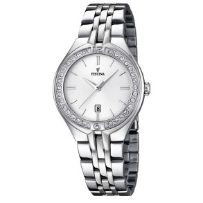 Festina Mademoiselle ur - Dame