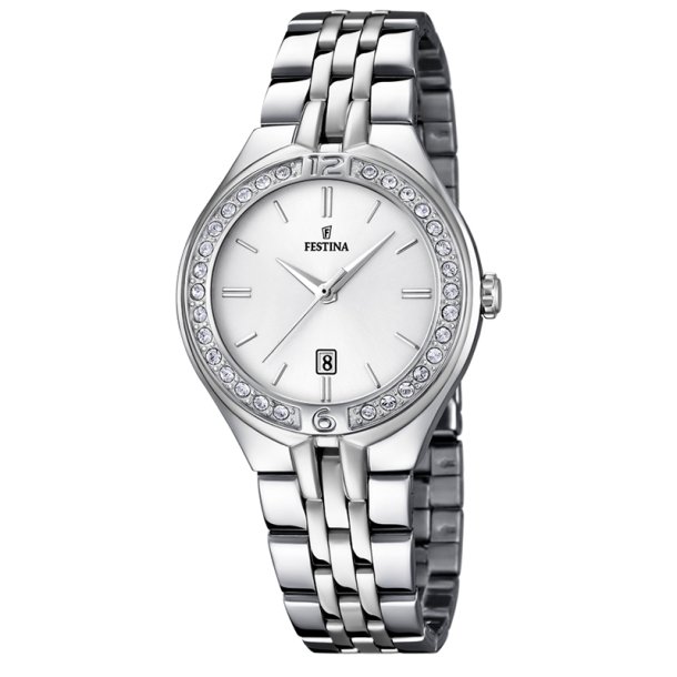Festina Mademoiselle ur - Dame