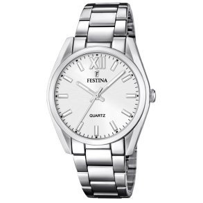 Festina dameur - Alegria - happiness