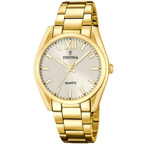 Festina dameur - Alegria/happiness